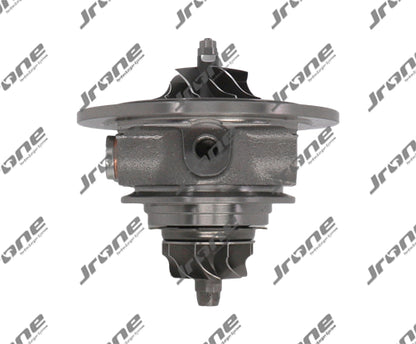 Coreassy FORD Transit Connect II dal 2013 al 2018 1.6 EcoBoost, 16v. Combi Cab, 4 p. Cod. Motore JQGA