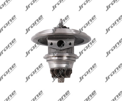 Coreassy IVECO Daily S II dal 2009 in poi 35S17 3.0 HPi (3450mm), 16v. Chassis cabin, 2 p. Cod. Motore F1CE3481C