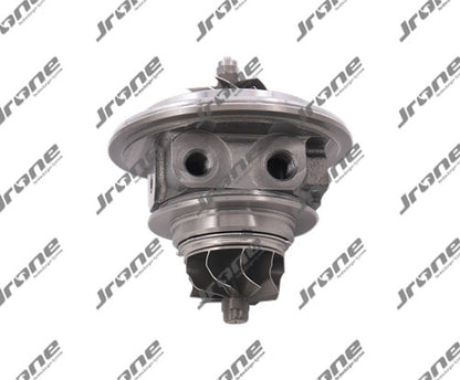 Coreassy VOLVO V70 III dal 2010 al 2013 2.0 T5, 16v. Station Wagon, 5 p. Cod. Motore B4204T7