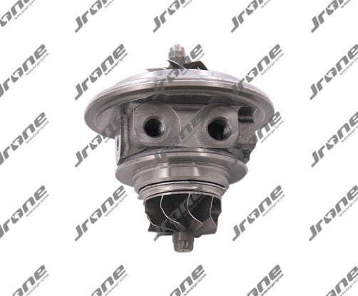 Coreassy VOLVO V70 III dal 2010 al 2013 2.0 Turbo, 16v. Station Wagon, 5 p. Cod. Motore B4204T6