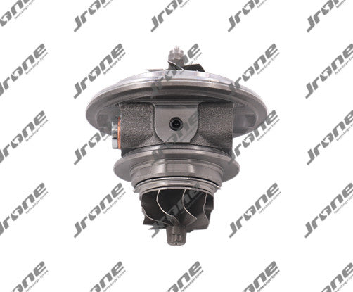 Coreassy FORD Mondeo IV SW dal 2010 al 2014 2.0 EcoBoost, 16v. Station Wagon, 5 p. Cod. Motore TPBA