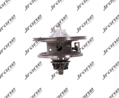 Coreassy NISSAN Qashqai II dal 2017 in poi 1.5 dCi, 16v. Suv, 5 p. Cod. Motore K9K636