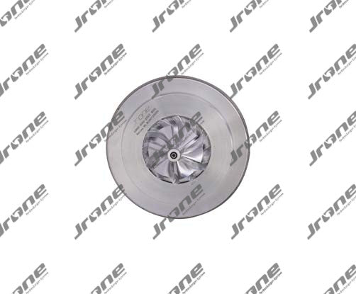 Coreassy SEAT Exeo 3R2 dal 2010 in poi 2.0 TFSi, 16v. Berlina, 4 p. Cod. Motore CDND