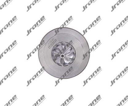 Coreassy VOLKSWAGEN Golf V dal 2008 al 2008 2.0 Gti, 16v. Berlina, 3 p. Cod. Motore CAWB