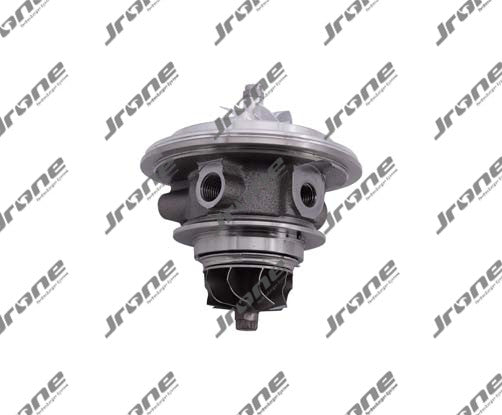 Coreassy SEAT Exeo 3R2 dal 2010 in poi 2.0 TFSi, 16v. Berlina, 4 p. Cod. Motore CDND