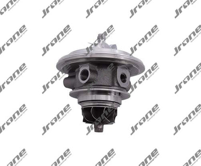 Coreassy VOLKSWAGEN Jetta IV dal 2011 in poi 2.0 TSI, 16v. Berlina, 4 p. Cod. Motore CBFA