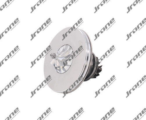 Coreassy MERCEDES Sprinter III dal 2013 in poi 316 2.1 CDI, 16v. Chassis cabin, 2 p. Cod. Motore 651955
