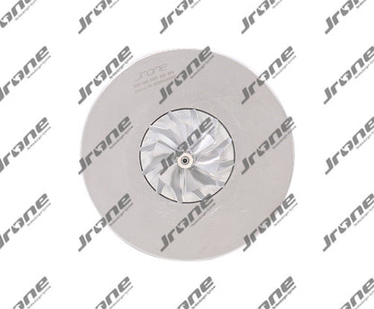 Coreassy MERCEDES Sprinter IV dal 2018 in poi 311 2.1 CDI (RWD), 16v. Chassis Cabin, 4 p. (RWD) Cod. Motore 651958