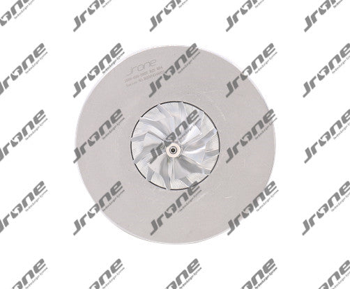 Coreassy MERCEDES Sprinter III dal 2009 al 2013 316 2.1 CDi, 16v. Van, 4 p. Cod. Motore 651957