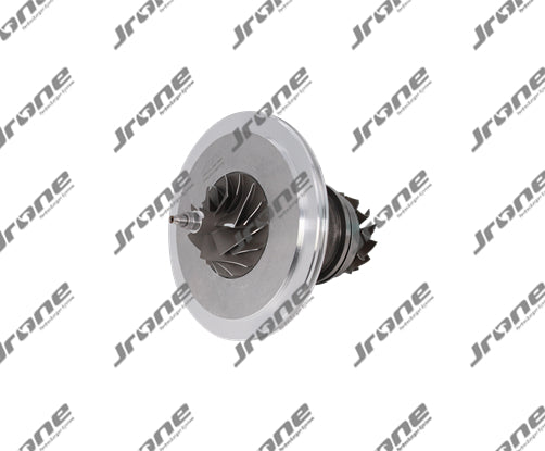 Coreassy BMW Serie 6 E63 Coupe dal 2007 al 2011 635d 3.0, 24v. Coupé, 2 p. Cod. Motore M57D306D5