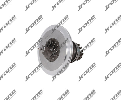 Coreassy BMW Serie 3 E91 Touring dal 2006 al 2012 335d 3.0, 24v. Station Wagon, 5 p. Cod. Motore M57D30N2