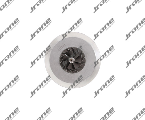 Coreassy BMW Serie 3 E91 Touring dal 2008 al 2012 335d 3.0, 24v. Station Wagon, 5 p. Cod. Motore M57N306D5