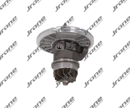 Coreassy BMW Serie 5 E60 Berlina dal 2007 al 2010 535d 3.0, 24v. Berlina, 4 p. Cod. Motore M57306D5