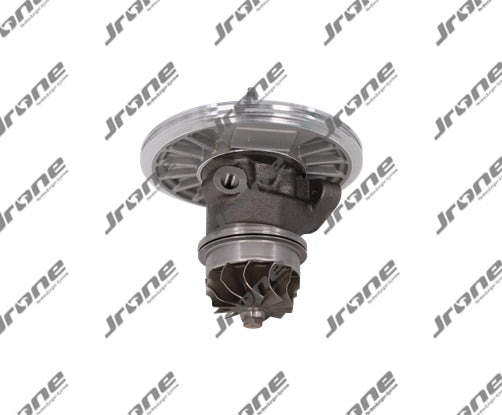 Coreassy BMW Serie 3 E91 Touring dal 2006 al 2012 335d 3.0, 24v. Station Wagon, 5 p. Cod. Motore M57D30N2