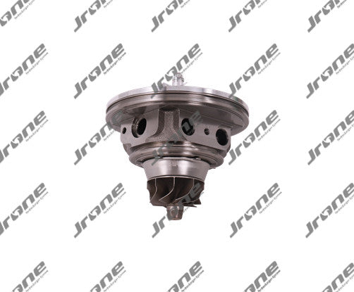 Coreassy BMW Serie 5 F10 Berlina dal 2011 al 2012 535ix 3.0, 24v. Berlina, 4 p. (xDrive) Cod. Motore N55B30A