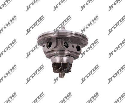 Coreassy BMW Serie 6 F12 Cabrio dal 2011 al 2014 640i 3.0, 24v. Cabrio, 2 p. Cod. Motore N55B30A