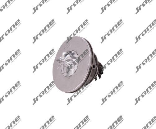 Coreassy BMW Serie 3 E93 Cabrio dal 2010 in poi 335i 3.0, 24v. Cabrio, 2 p. Cod. Motore N55B30A