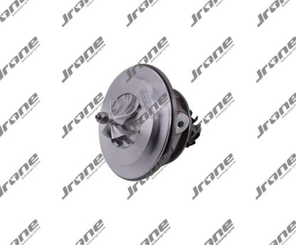 Coreassy LANCIA Delta III dal 2010 in poi 1.8 T Jet, 16v. Berlina, 5 p. Cod. Motore 939B1000