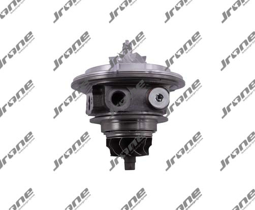Coreassy LANCIA Delta III dal 2010 in poi 1.8 T Jet, 16v. Berlina, 5 p. Cod. Motore 939B1000