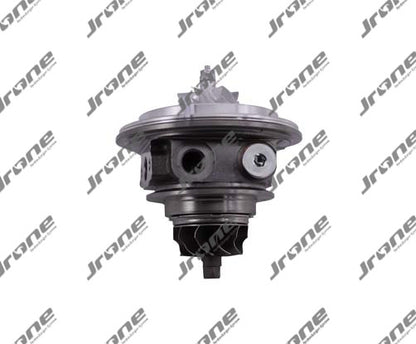 Coreassy LANCIA Delta III dal 2009 al 2011 1.8, 16v. Berlina, 5 p. Cod. Motore 939B1000
