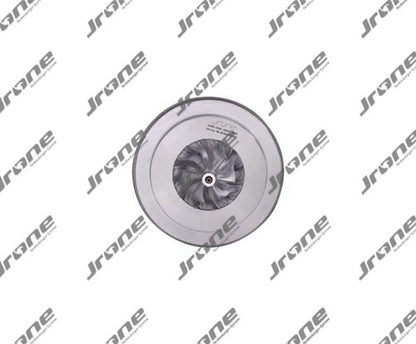 Coreassy LANCIA Delta III dal 2010 in poi 1.8 T Jet, 16v. Berlina, 5 p. Cod. Motore 939B1000