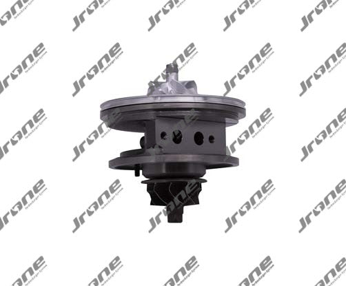 Coreassy NISSAN Pathfinder dal 2010 in poi 2.5 DCi, 16v. Suv, 5 p. (4x4) Cod. Motore YD25DDTI