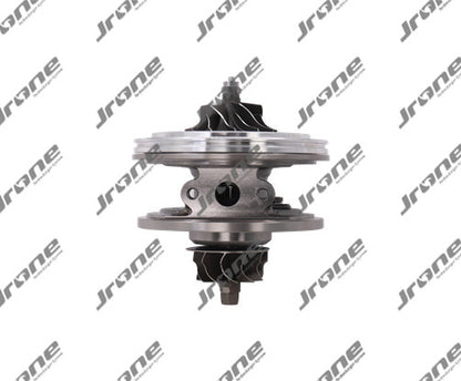 Coreassy MERCEDES Classe B W245 dal 2008 al 2011 B200 2.0 CDi , 16v. Berlina, 5 p. Cod. Motore 640941
