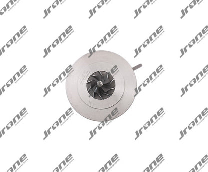 Coreassy RENAULT Scénic II dal 2007 al 2009 1.5 DCi Multispace, 5 p. Cod. Motore K9K734