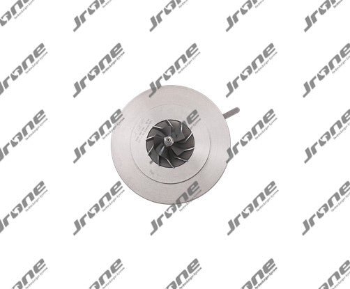 Coreassy RENAULT Scénic II dal 2007 al 2009 1.5 DCi Multispace, 5 p. Cod. Motore K9K734