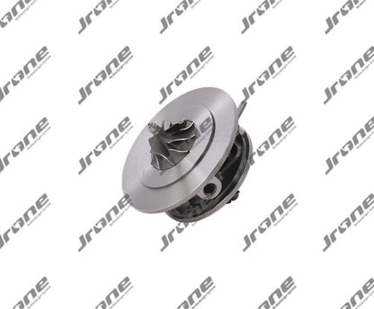 Coreassy NISSAN Qashqai+2 dal 2010 in poi 1.5 DCi Suv, 5 p. Cod. Motore K9K