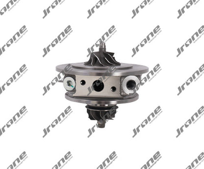 Coreassy RENAULT Mégane II dal 2005 al 2008 1.5 DCi Berlina, 3 p. Cod. Motore K9K734