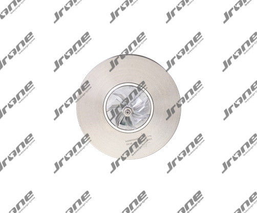 Coreassy BMW Serie 5 F10 Berlina dal 2012 in poi 525d 2.0, 16v. Berlina, 4 p. Cod. Motore N47D20D