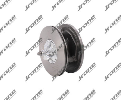 Coreassy BMW Serie 1 F20 Berlina dal 2012 al 2015 125d 2.0, 16v. Berlina, 5 p. Cod. Motore N47D20D