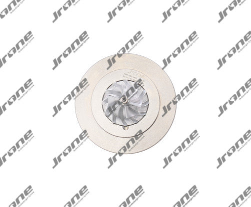 Coreassy HYUNDAI Santa Fé III dal 2009 in poi 2.0 CRDi, 16v. Suv, 5 p. Cod. Motore D4HA