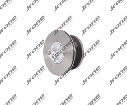 Coreassy FIAT Doblò III Cargo dal 2015 in poi 1.6 Multijet, 16v. Combi Cab, 4 p. Cod. Motore 263A7000