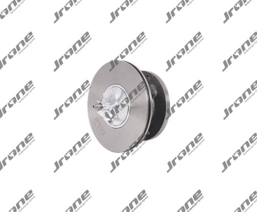 Coreassy FIAT 500L dal 2015 al 2017 1.6 Multijet, 16v. Berlina, 5 p. Cod. Motore 940C1000