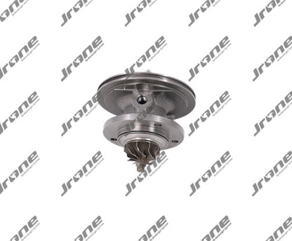 Coreassy FIAT Doblò III dal 2014 in poi 1.6 Multijet, 16v. Multispace, 5 p. Cod. Motore 263A8000