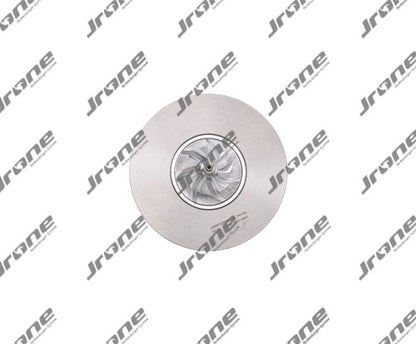 Coreassy FIAT Doblò III dal 2015 in poi 1.6 Multijet, 16v. Multispace, 5 p. Cod. Motore 940C1000