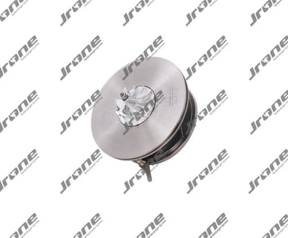 Coreassy BMW Serie 5 F10 Berlina dal 2010 al 2012 535d 3.0, 24v. Berlina, 4 p. Cod. Motore N57D30B