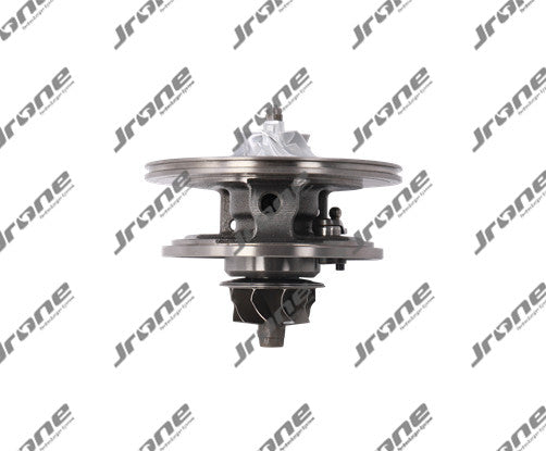 Coreassy BMW Serie 5 F11 Touring dal 2010 al 2012 535d 3.0, 24v. Station Wagon, 5 p. Cod. Motore N57D30B