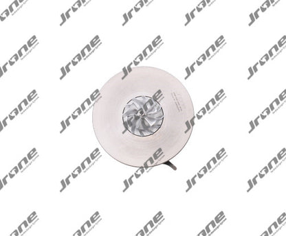 Coreassy BMW Serie 5 F10 Berlina dal 2010 al 2012 535d 3.0, 24v. Berlina, 4 p. Cod. Motore N57D30B