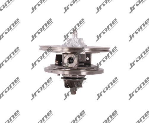 Coreassy MINI Countryman One R60 dal 2010 al 2014 1.6 D, 16v. Suv, 5 p.  Cod. Motore N47C16A