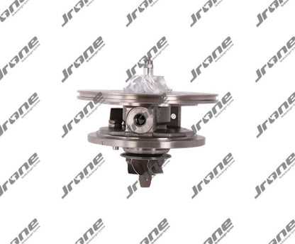 Coreassy MINI Countryman One R60 dal 2014 in poi 1.6 D, 16v. Suv, 5 p.  Cod. Motore N47C16A