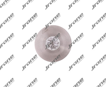 Coreassy MINI Mini Paceman R61 dal 2013 in poi 1.6 Cooper D, 16v. Coupé, 2 p. Cod. Motore N47C16A