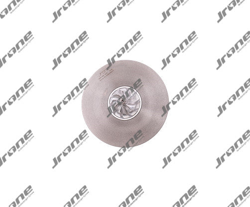 Coreassy MINI Mini Clubman R55 dal 2010 in poi 1.6 Cooper D, 16v. Station Wagon, 3 p. Cod. Motore N47C16A