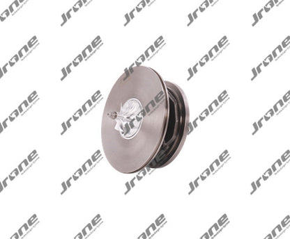 Coreassy MINI Mini One R56 dal 2009 in poi 1.6 D, 16v. Berlina, 3 p. Cod. Motore N47C16A