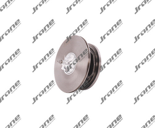 Coreassy MINI Countryman One R60 dal 2014 in poi 1.6 D, 16v. Suv, 5 p.  Cod. Motore N47C16A