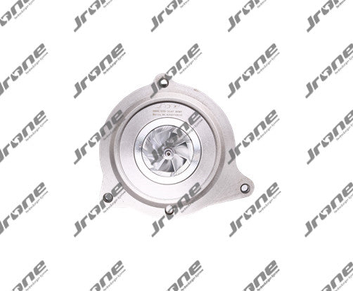 Coreassy SKODA Rapid Spaceback dal 2015 in poi 1.4 TDi Berlina, 5 p. Cod. Motore CUSB