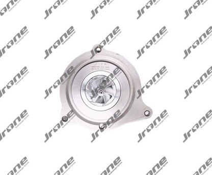 Coreassy SKODA Rapid Spaceback dal 2015 in poi 1.4 TDi Berlina, 5 p. Cod. Motore CUSB