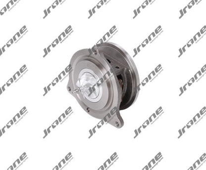 Coreassy SEAT Ibiza V 6J1 Coupe dal 2015 in poi 1.4 TDi, 16v. Coupé, 2 p. Cod. Motore CUSA